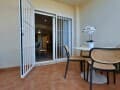 Купить двухкомнатную квартиру, 54 м², этаж 2 из 4. Фото 18