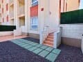 Купить двухкомнатную квартиру, 54 м², этаж 2 из 4. Фото 20