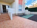 Купить двухкомнатную квартиру, 54 м², этаж 2 из 4. Фото 21