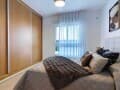 Купить двухкомнатную квартиру, 54 м², этаж 2 из 4. Фото 24