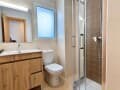 Купить двухкомнатную квартиру, 54 м², этаж 2 из 4. Фото 26