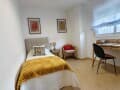 2-комн. квартира, 54 м²