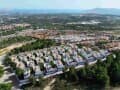 Продажа виллы, 137 м². Фото 2