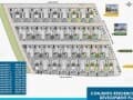 Продажа виллы, 137 м². Фото 6