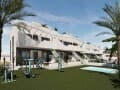 Продам трехкомнатную квартиру, 68 м², этаж 2 из 2. Фото 2