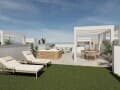 Продам трехкомнатную квартиру, 68 м², этаж 2 из 2. Фото 3