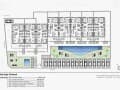 3-комн. квартира, 68 м²