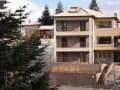 Продать гостиницу, 490 м². Фото 1
