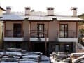 Продать гостиницу, 490 м². Фото 2