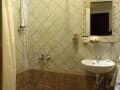 Продать гостиницу, 490 м². Фото 9