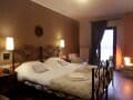 Продать гостиницу, 490 м². Фото 10