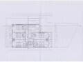 Продать гостиницу, 490 м². Фото 15