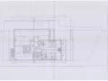 Продать гостиницу, 490 м². Фото 16