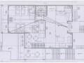 Продать гостиницу, 490 м². Фото 17