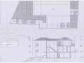 гостиница, 490 м²