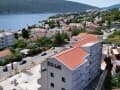 Продам двухкомнатную квартиру, 50 м², этаж 2 из 4. Фото 2