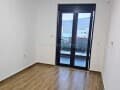Продам двухкомнатную квартиру, 50 м², этаж 2 из 4. Фото 3