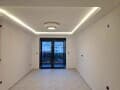 Продам двухкомнатную квартиру, 50 м², этаж 2 из 4. Фото 4