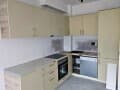 Продам двухкомнатную квартиру, 50 м², этаж 2 из 4. Фото 1