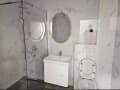 2-комн. квартира, 50 м²