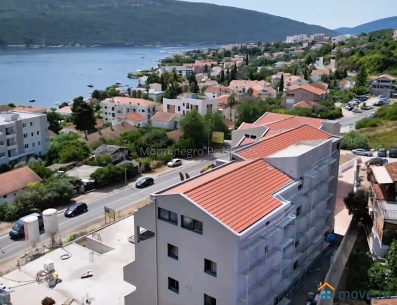 2-комн. квартира, 50 м²