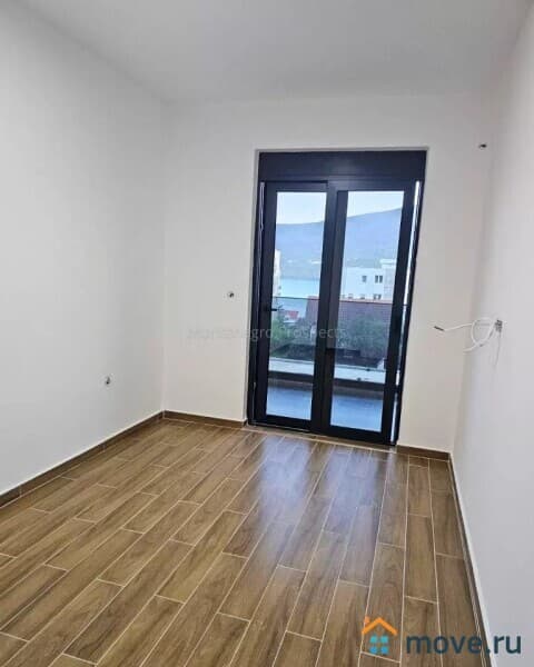 2-комн. квартира, 50 м²
