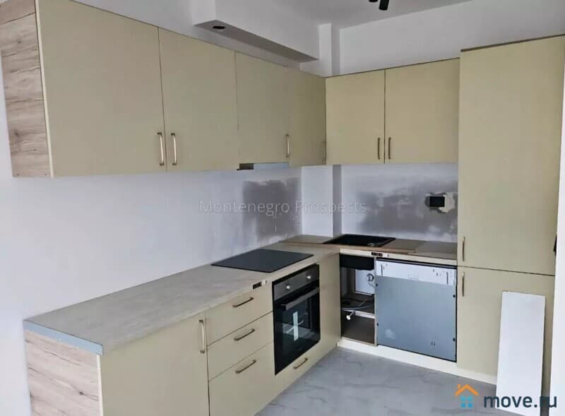 2-комн. квартира, 50 м²