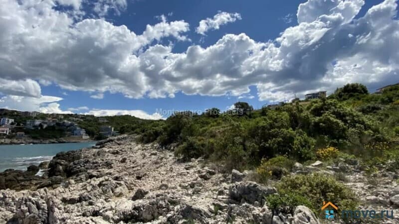 земельный участок, 38 соток