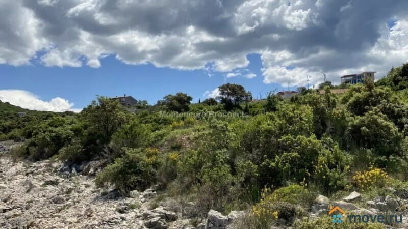 земельный участок, 38 соток