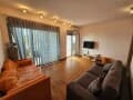 Продажа однокомнатной квартиры, 36 м², этаж 2 из 4. Фото 6