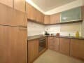 1-комн. квартира, 36 м²