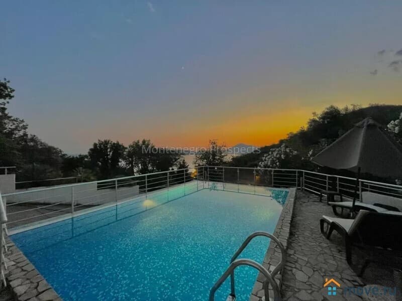 1-комн. квартира, 36 м²