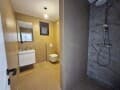 Продам однокомнатную квартиру, 38 м², этаж 1 из 4. Фото 3