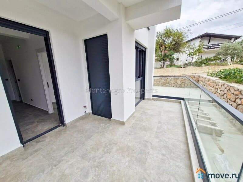 1-комн. квартира, 38 м²
