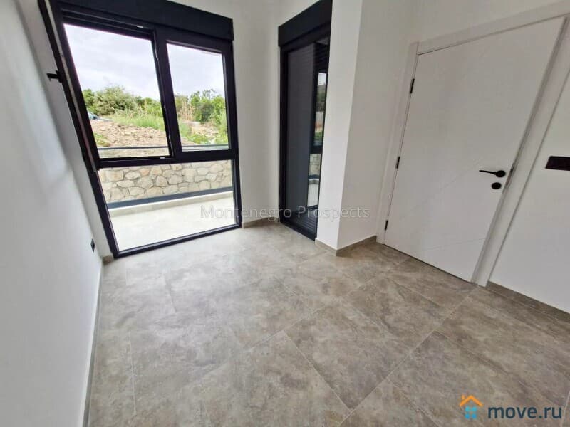 1-комн. квартира, 38 м²