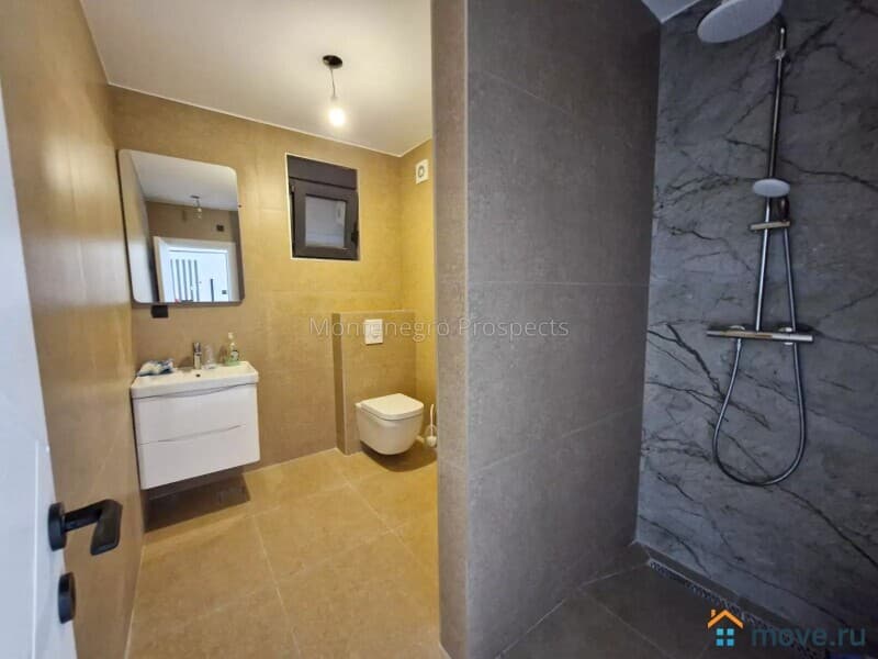 1-комн. квартира, 38 м²