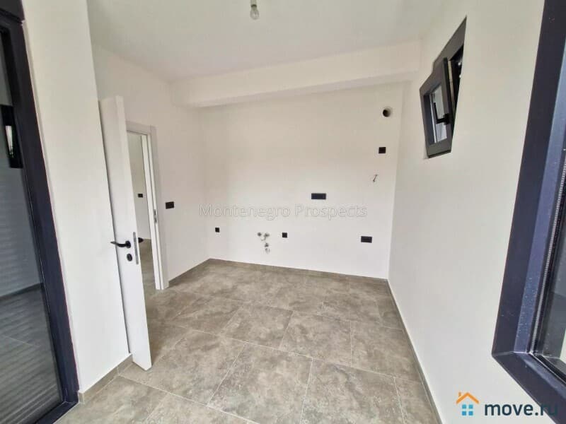 1-комн. квартира, 38 м²