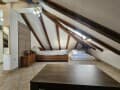 Продам однокомнатную квартиру, 42 м², этаж 4 из 4. Фото 6