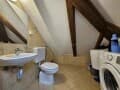 Продам однокомнатную квартиру, 42 м², этаж 4 из 4. Фото 9