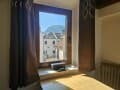 Продам однокомнатную квартиру, 42 м², этаж 4 из 4. Фото 12