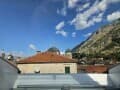 Продам однокомнатную квартиру, 42 м², этаж 4 из 4. Фото 13