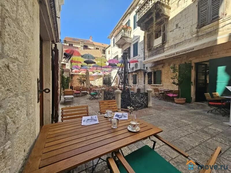 1-комн. квартира, 42 м²