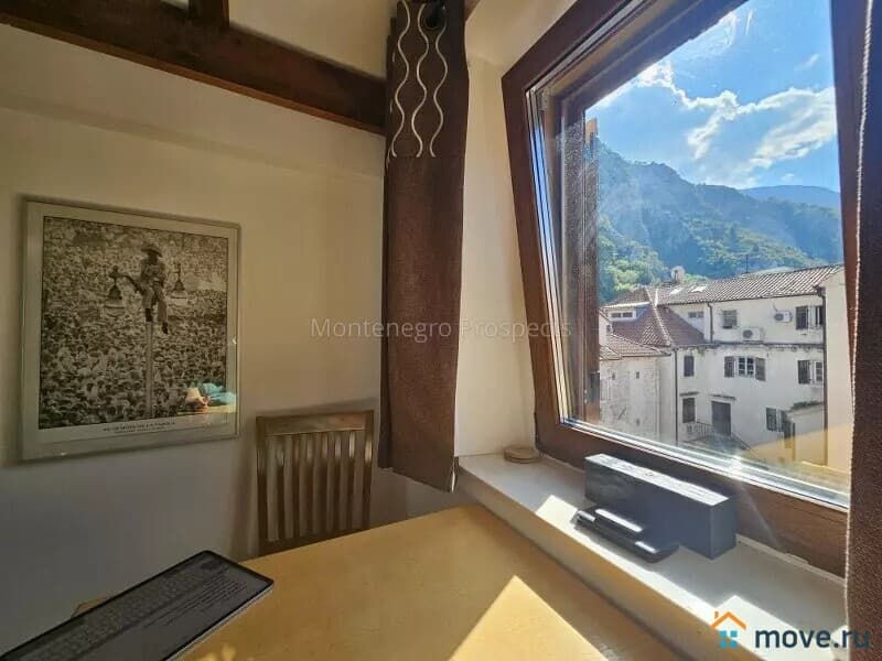 1-комн. квартира, 42 м²