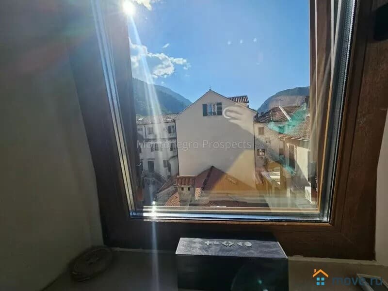 1-комн. квартира, 42 м²