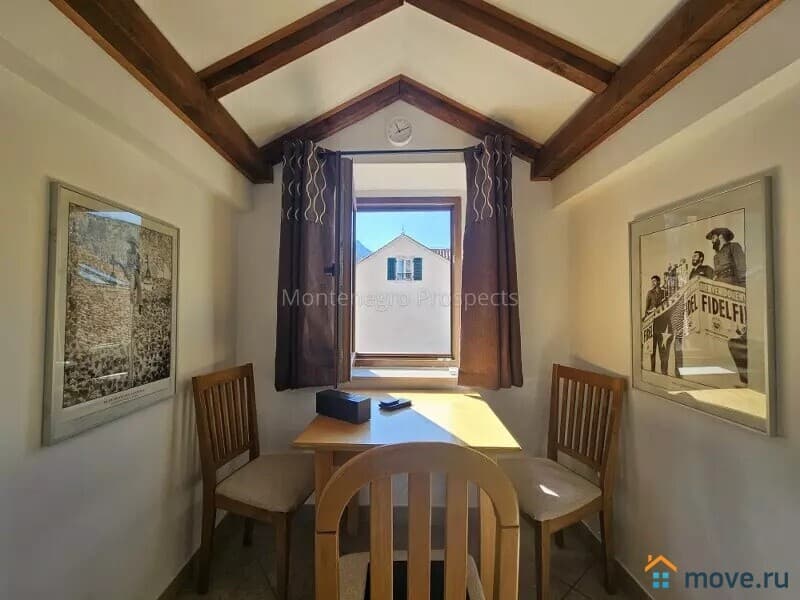 1-комн. квартира, 42 м²