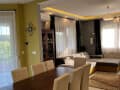 Продается дом, 170 м². Фото 6