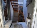 Продается дом, 170 м². Фото 9