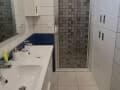 Продается дом, 170 м². Фото 10