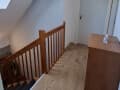 Продается дом, 170 м². Фото 12