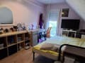 Продается дом, 170 м². Фото 13